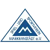 Markranstädt