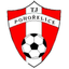 Pohorelice