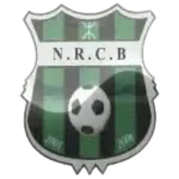 NRC Boudjelbana U20 NRC Boudjelbana U20