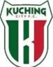 Kuching City U20