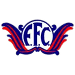 Fanatico U20