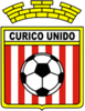 Curico Unido (W)