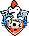 Heyuan Team