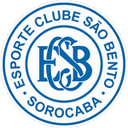 São Bento (F) Sub-20