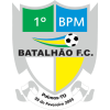 Batalhão