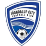 Kota Joondalup
