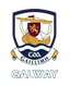 Galway United Sub-20