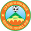 Phuoc Binh Dong Nai U19