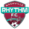 Nashville Rhythm FC (W)