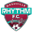 Nashville Rhythm FC (W)