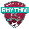 Nashville Rhythm FC (W)