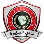 Al-Jazeera U21
