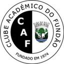 CA Fundão Sub-17