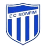 EC Bonfim U20