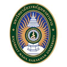 রাজাভাট মহাসারাখাম বিশ্ববিদ্যালয়