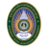 Rajabhat Mahasarakham University