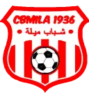 CB Mila Sub-20