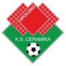 सेरामिका ओपोज़नो