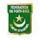 Mauritania U17