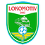 Lokomotiv (W)