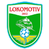 Lokomotiv (W)
