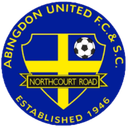 Abingdon United Women