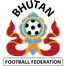 Bhutan U17 (w)