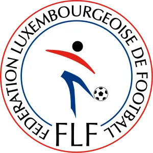 Luksemburg U21