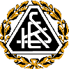 Kremser SC
