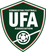 Uzbekistan Women U20