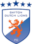 Dayton Dutch Lions (W)