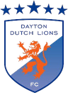 Dayton Dutch Lions (W)