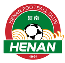 Henan FC U21