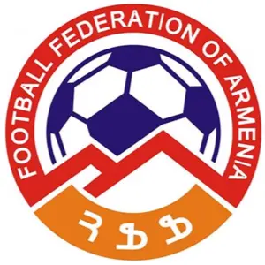 Armenia U21
