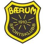 Baerum B U19