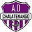 CD Chalatenango