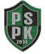 PSPK Pasuruan Kota