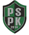 PSPK Pasuruan Kota