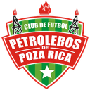 Poza Rica