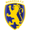 Managua Sub-20