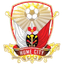 হিউম সিটি U23
