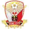 হিউম সিটি U23