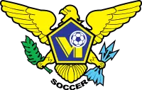 Kepulauan Virgin AS