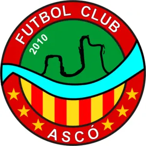 FC Asco