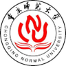 Chongqing Normal University
