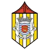 AD Macau