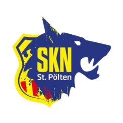 SKN سانت بولتن الشباب