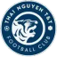 TNG Thai Nguyen (w)