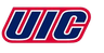 Chicago UIC (W)