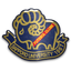 साप्पोरो यूनिवर्सिटी II
